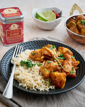 Load image into Gallery viewer, Devilled Potatoes Kit