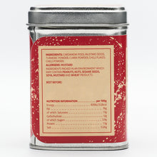 Load image into Gallery viewer, Devilled Potatoes Kit