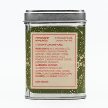 Load image into Gallery viewer, Sri Lankan Jacfruit Curry Powder