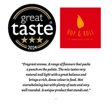 Load image into Gallery viewer, Sri Lankan Roasted Curry Powder.