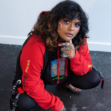 Load image into Gallery viewer, Resilience: Sri Lankan Cookout Fundraiser, Sep 17th 2023 (link to purchase in description)