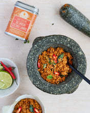 Load image into Gallery viewer, Pol Sambol Kit