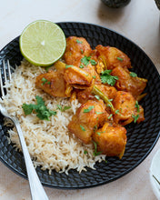 Load image into Gallery viewer, Devilled Potatoes Kit