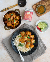 Load image into Gallery viewer, Devilled Potatoes Kit