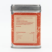 Load image into Gallery viewer, Pol Sambol Kit