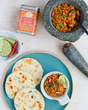 Load image into Gallery viewer, Pol Sambol Kit