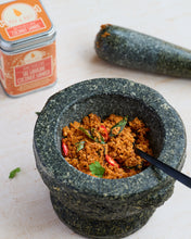 Load image into Gallery viewer, Pol Sambol Kit