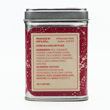 Load image into Gallery viewer, Sri Lankan Black Fish Curry Powder