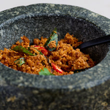 Load image into Gallery viewer, Pol Sambol Kit