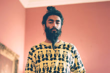 Load image into Gallery viewer, Resilience: Sri Lankan Cookout Fundraiser, Sep 17th 2023 (link to purchase in description)