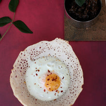 Load image into Gallery viewer, Hopper Kit - Top Up Kit