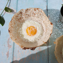 Load image into Gallery viewer, Hopper Kit - Starter Kit (No Pan)