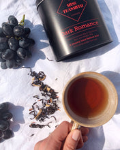 Load image into Gallery viewer, The Island Life Kit - Sri Lankan Hoppers and Ceylon Tea (With Pan)