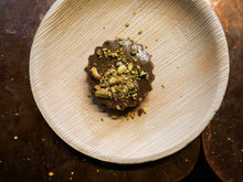 Load image into Gallery viewer, Sri Lankan Supper Club - Clapham - 6th July 2022 (click link at bottom to purchase)