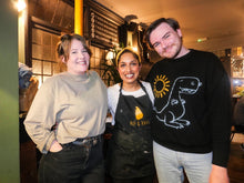 Load image into Gallery viewer, Sri Lankan Supper Club - Clapham - 6th July 2022 (click link at bottom to purchase)