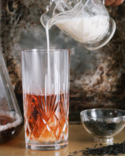 Load image into Gallery viewer, The Island Life Kit - Sri Lankan Hoppers and Ceylon Tea (No Pan)