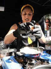 Load image into Gallery viewer, Sri Lankan Hopper Cooking Class