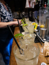 Load image into Gallery viewer, Sri Lankan Supper Club - Clapham - 6th July 2022 (click link at bottom to purchase)