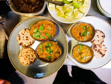 Load image into Gallery viewer, Sri Lankan Supper Club - Clapham - 6th July 2022 (click link at bottom to purchase)