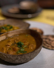 Load image into Gallery viewer, Sri Lankan Supper Club - Clapham - 6th July 2022 (click link at bottom to purchase)