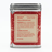 Load image into Gallery viewer, Sri Lankan Black Pork Curry Powder
