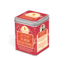 Load image into Gallery viewer, Devilled Potatoes Kit
