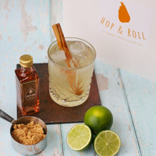 Load image into Gallery viewer, Sri Lankan Cocktail Kit with Ceylon Arrack
